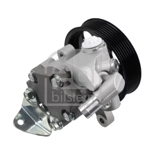 Hydraulické čerpadlo pre riadenie 180683 (FEBI Bilstein) - obr. 1