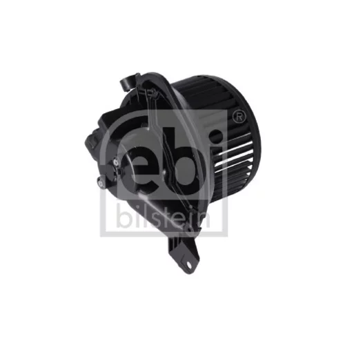 Vnútorný ventilátor 180771 (FEBI Bilstein) - obr. 1