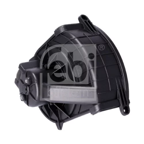 Vnútorný ventilátor 180777 (FEBI Bilstein) - obr. 1