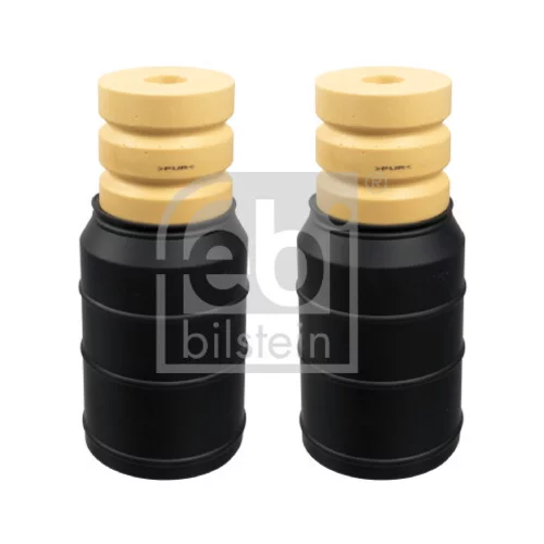 Ochranná sada tlmiča proti prachu FEBI BILSTEIN 180803