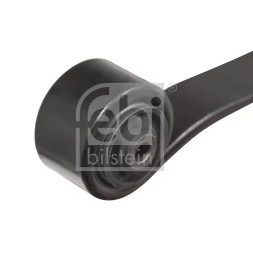Sada pružín 180849 (FEBI Bilstein) - obr. 1