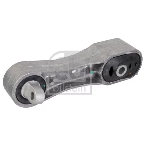 Uloženie motora 180867 (FEBI Bilstein) - obr. 1