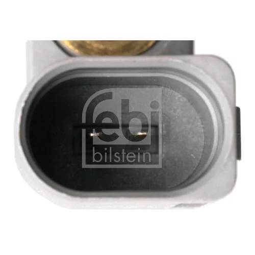Snímač počtu otáčok kolesa 180962 (FEBI Bilstein) - obr. 1