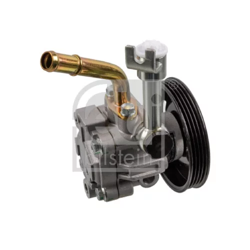 Hydraulické čerpadlo pre riadenie 181109 (FEBI Bilstein) - obr. 1