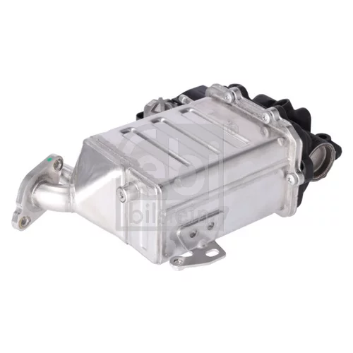 EGR modul 181112 (FEBI Bilstein) - obr. 1