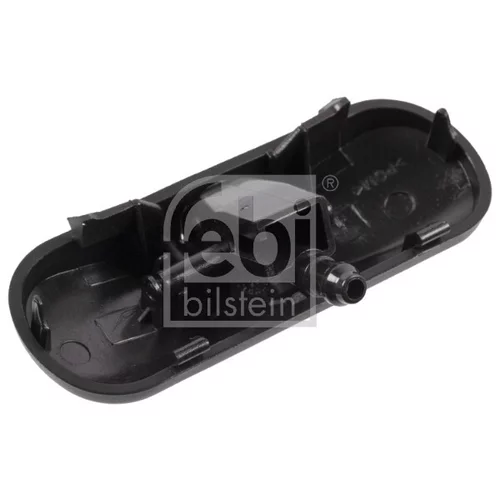 Tryska ostrekovača skiel 181307 (FEBI Bilstein) - obr. 1