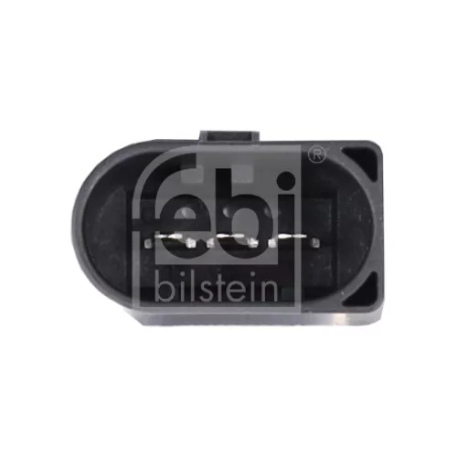 Senzor tlaku paliva 181334 (FEBI Bilstein) - obr. 2