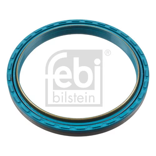 Tesniaci krúžok hriadeľa ložiska kolesa 18201 (FEBI Bilstein) - obr. 1