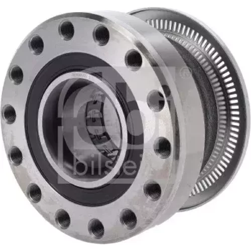 Náboj kolesa FEBI BILSTEIN 182240