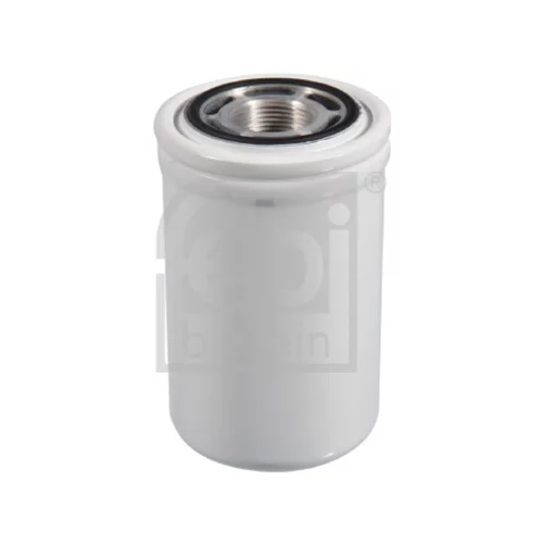 Hydraulický filter automatickej prevodovky 182366 (FEBI Bilstein) - obr. 1