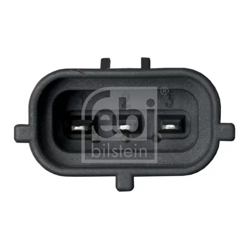 Senzor tlaku paliva 182384 (FEBI Bilstein) - obr. 1