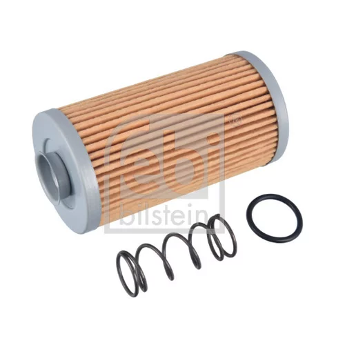 Filter pracovnej hydrauliky FEBI BILSTEIN 182441