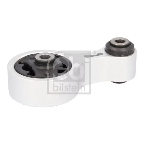 Uloženie motora 182547 (FEBI Bilstein) - obr. 1