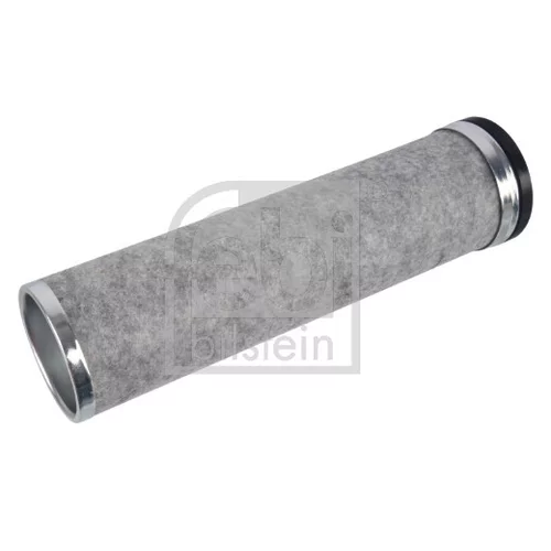 Vzduchový filter 182571 (FEBI Bilstein) - obr. 1