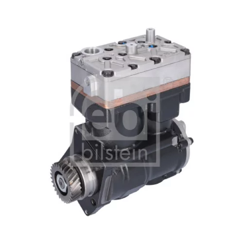 Kompresor pneumatického systému FEBI BILSTEIN 182733