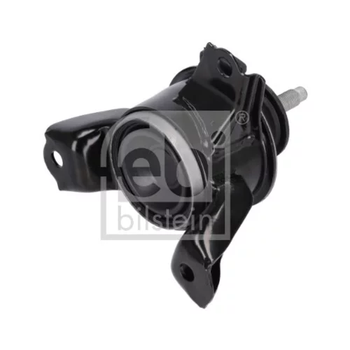 Uloženie motora 183008 (FEBI Bilstein) - obr. 1