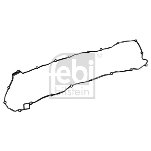 Tesnenie veka hlavy valcov FEBI BILSTEIN 183359