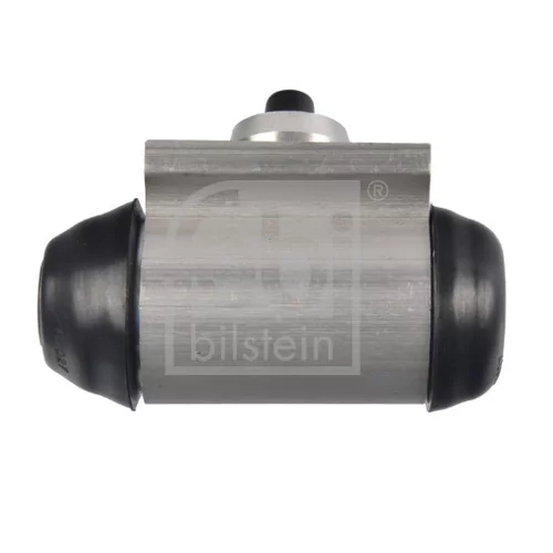 Brzdový valček kolesa 183479 (FEBI Bilstein) - obr. 1