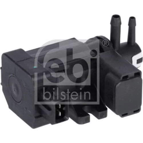 Menič tlaku turbodúchadla FEBI BILSTEIN 183530