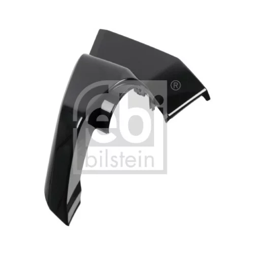Kryt vonkajšieho zrkadla FEBI BILSTEIN 183753