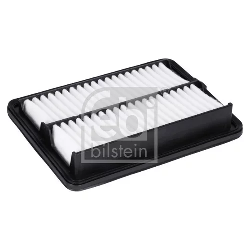 Vzduchový filter 183885 (FEBI Bilstein) - obr. 1