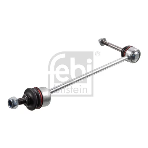 Tyč/Vzpera stabilizátora 184019 (FEBI Bilstein) - obr. 1