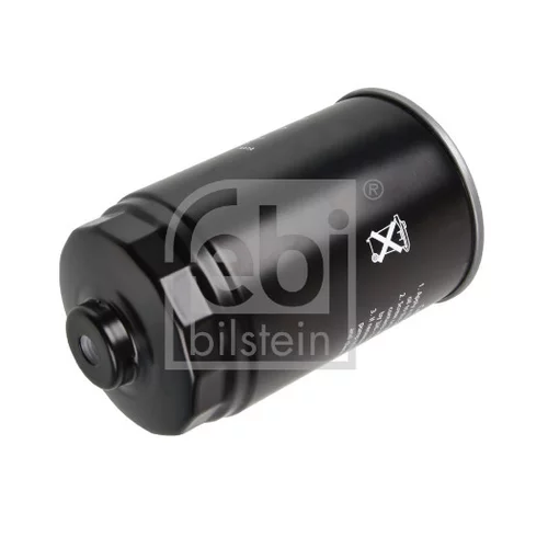 Palivový filter 184070 (FEBI Bilstein) - obr. 1