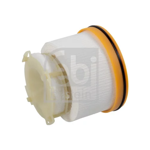 Palivový filter 184075 (FEBI Bilstein) - obr. 1