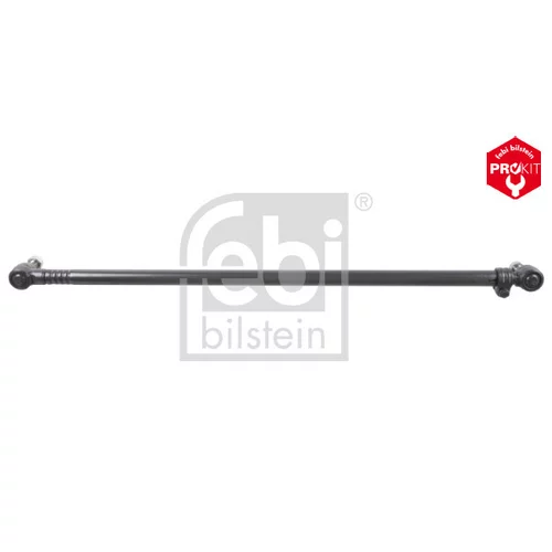 Tiahlo riadenia 18411 (FEBI Bilstein) - obr. 1