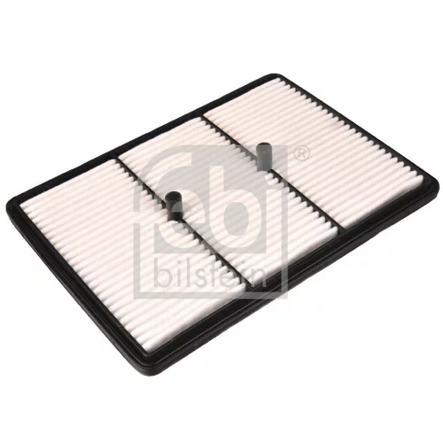 Vzduchový filter 184339 (FEBI Bilstein) - obr. 1