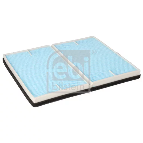 Filter vnútorného priestoru FEBI BILSTEIN 184358