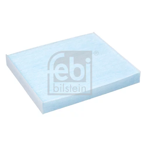 Filter vnútorného priestoru FEBI BILSTEIN 184397