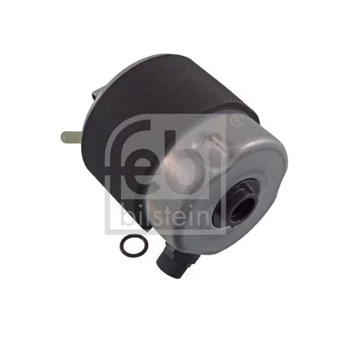 Palivový filter FEBI BILSTEIN 184428
