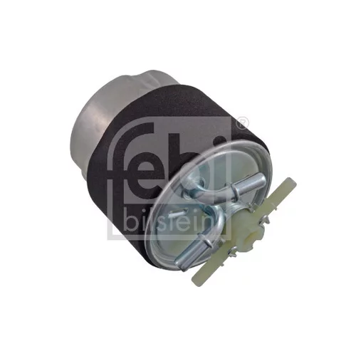 Palivový filter 184428 (FEBI Bilstein) - obr. 1