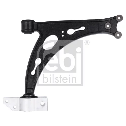 Rameno zavesenia kolies FEBI BILSTEIN 184517