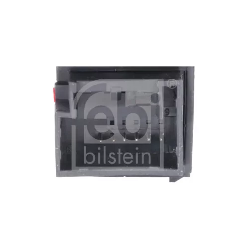 Vinutá pružina, Airbag 184625 (FEBI Bilstein) - obr. 2