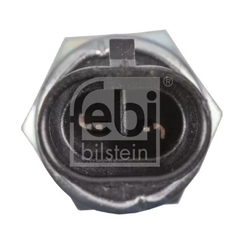 Spínač cúvacích svetiel 184673 (FEBI Bilstein) - obr. 1