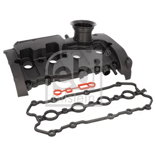 Kryt hlavy valcov FEBI BILSTEIN 184674