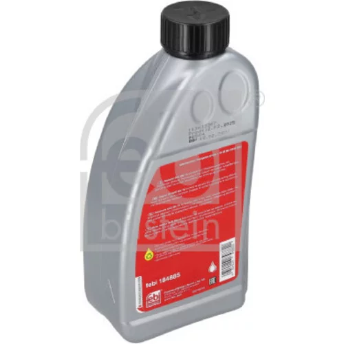 Motorový olej 0W-16 GF-6B 1L (FEBI Bilstein) - obr. 1