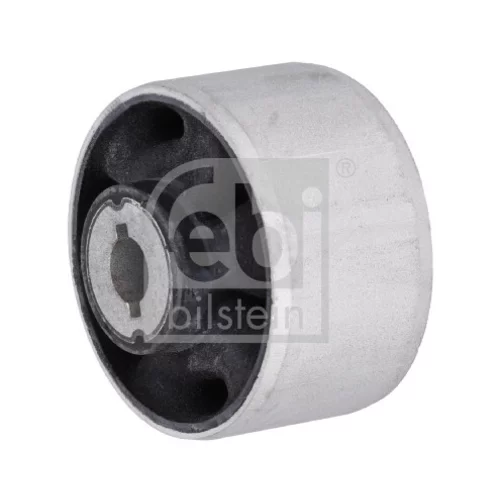 Uloženie riadenia FEBI BILSTEIN 184920