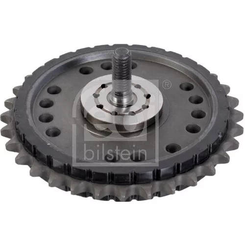 Ozubené koleso predlohového hriadeľa FEBI BILSTEIN 185619