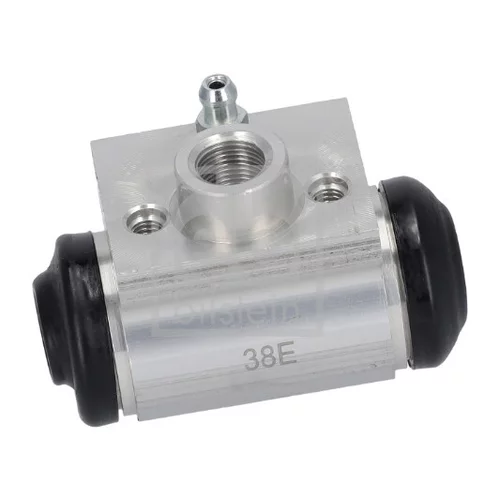 Brzdový valček kolesa FEBI BILSTEIN 185686