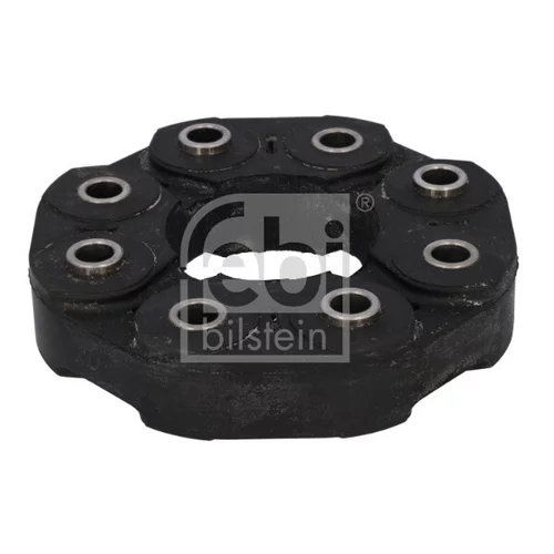 Kĺbový hriadeľ FEBI BILSTEIN 185722