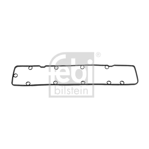 Tesnenie veka hlavy valcov FEBI BILSTEIN 18605