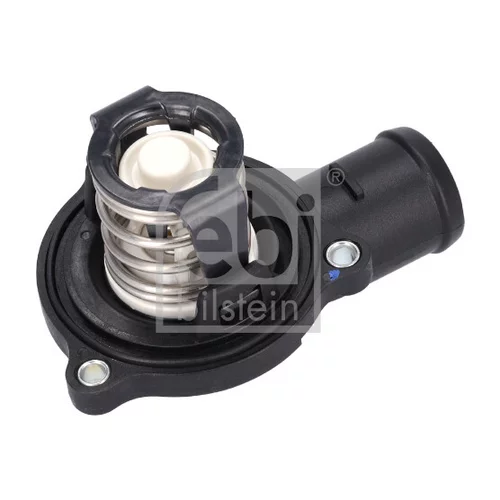 Termostat chladenia 186092 (FEBI Bilstein) - obr. 1
