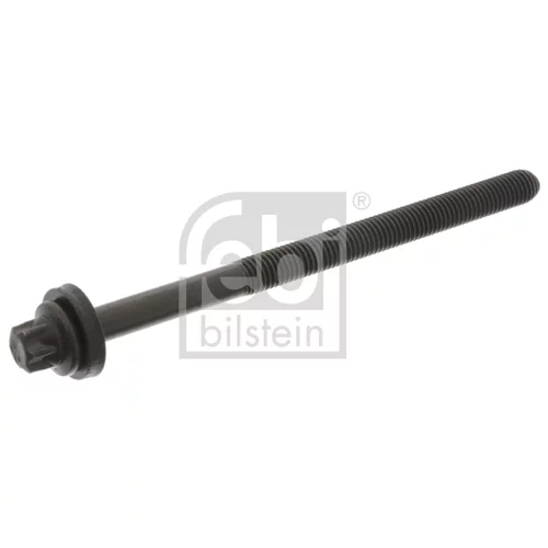 Skrutka hlavy valcov FEBI BILSTEIN 18617