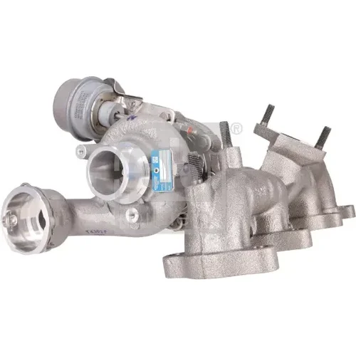 Plniace dúchadlo FEBI Bilstein 187234