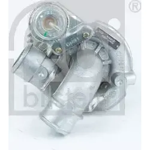 Plniace dúchadlo FEBI Bilstein 187285