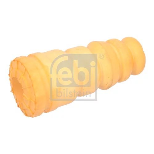 Doraz odpruženia 188234 (FEBI Bilstein) - obr. 1
