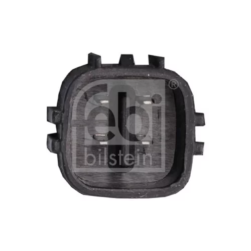 Alternátor 188332 (FEBI Bilstein) - obr. 2